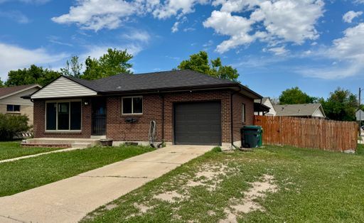Building Photo - Spacious 4 bedroom home in Westminster! Av...
