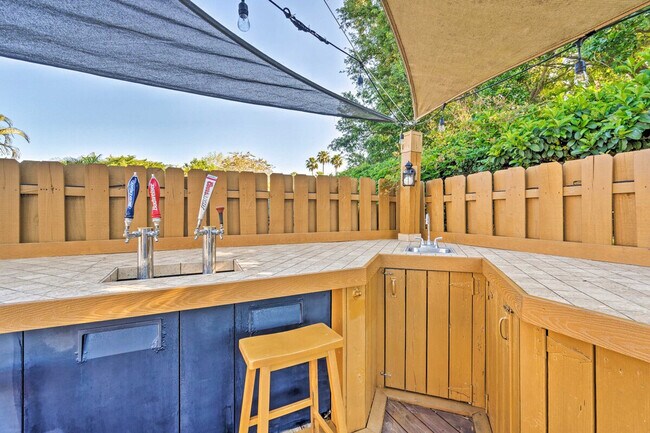 Building Photo - 5125 39th St W