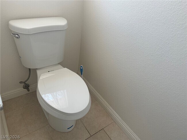 Building Photo - 2235 Le Conte Ave