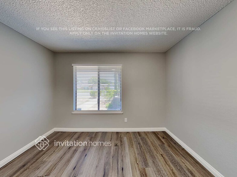 Building Photo - 7413 Widener Way