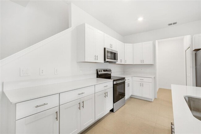 Building Photo - 36134 Joseph Blake St