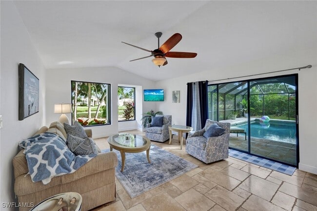 Building Photo - 9940 Treasure Cay Ln