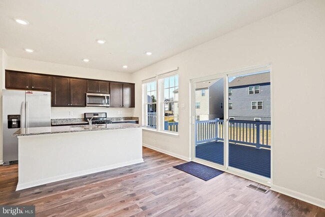 Building Photo - 1271 Apollo Dr