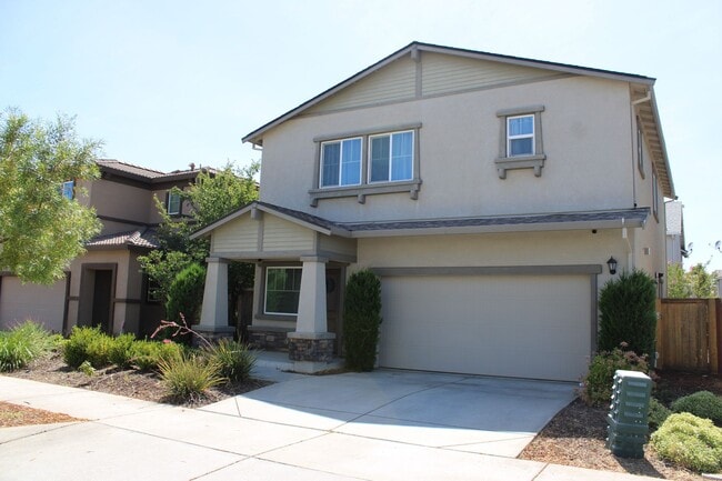 Building Photo - 110 Alboran Sea Cir