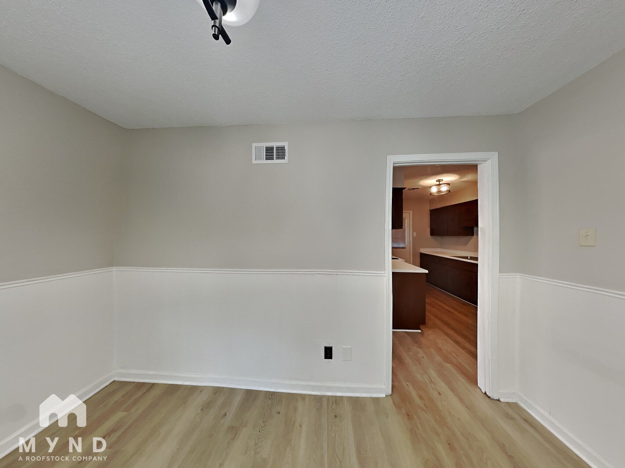 Building Photo - 4512 Crump Rd