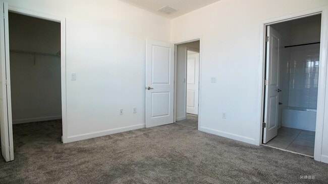 Building Photo - 11090 Whistling Pne Wy