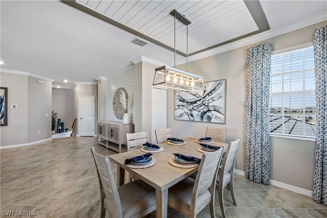 Building Photo - 15951 Grassland Ln