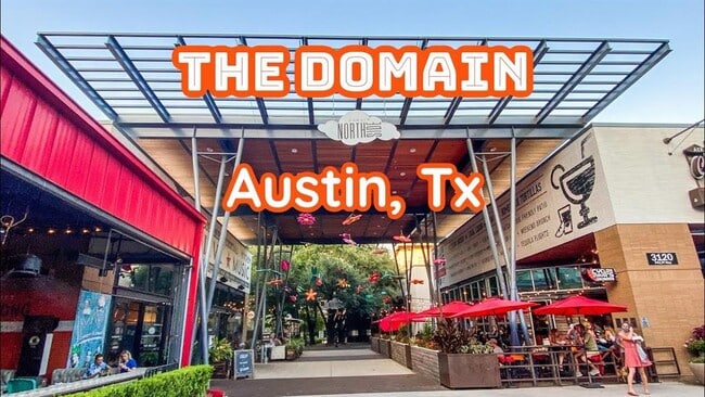 Building Photo - 12309 Calibri Ln