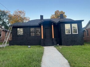 Building Photo - 1026 Inverness Ave