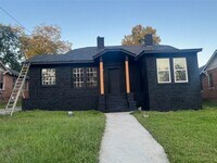 Building Photo - 1026 Inverness Ave