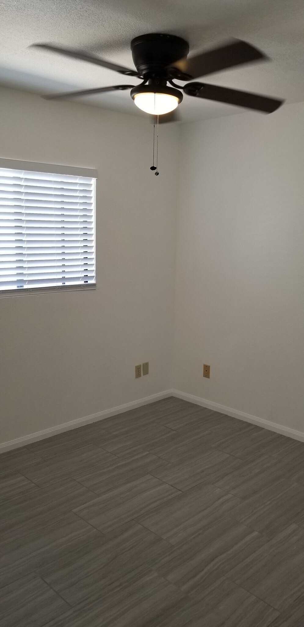 Bedroom - 1438 E 8th St
