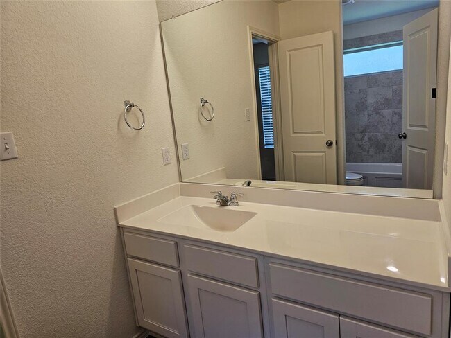 Building Photo - 21408 Bird Wing Dr