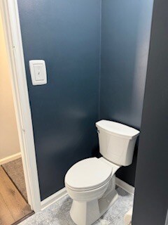 Building Photo - 64 S Limekiln Pike