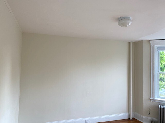 Building Photo - 1191 Boylston St