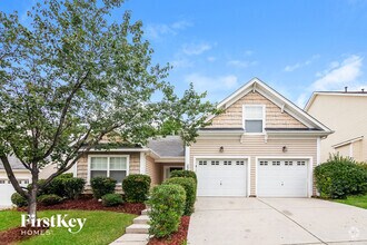 Building Photo - 2021 Sugarbush Dr