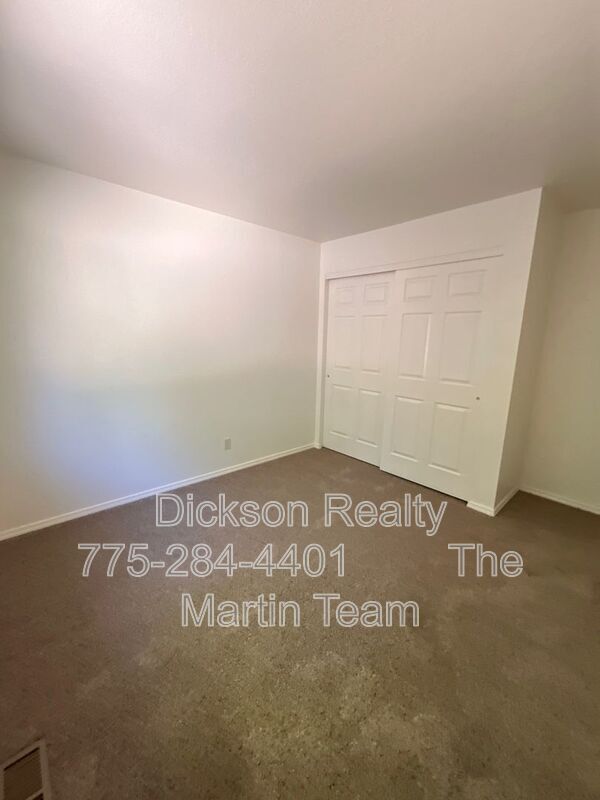 Building Photo - 5311 Coit Dr