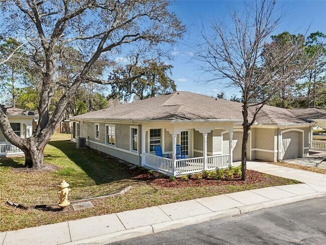 Building Photo - 12715 Taylor Nicolas Dr