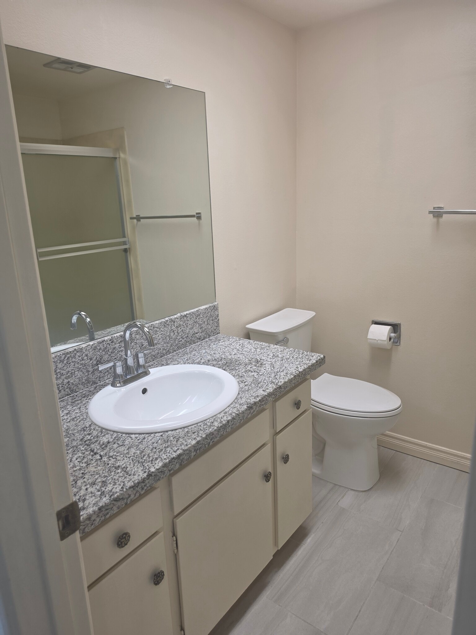 2nd Bathroom - 2930 W 235th St