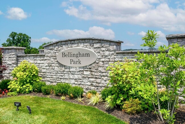 Building Photo - 14236 Halden Ridge Way