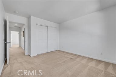 Building Photo - 43082 Pudding Ct