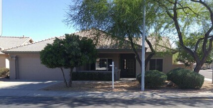 Building Photo - COMING SOON!! LOCATION! LOCATION! LOCATION! LOVELY 3 BEDROOM, 2.0 BATH SINGLE FAMILY HOME!