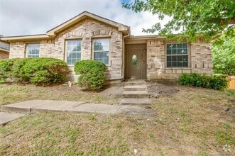 Building Photo - 7947 Harmony Creek Rd