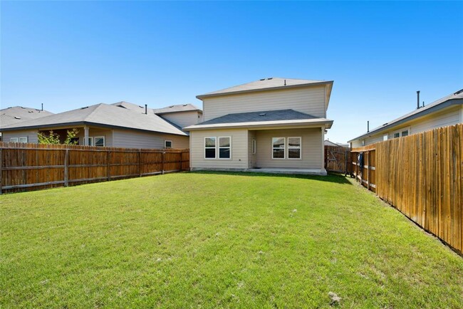 Building Photo - 2953 Wolfcreek
