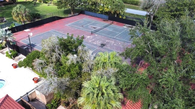 Building Photo - 8189 Severn Dr