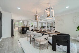 Building Photo - High-End Fully Furnished Luxury Gated French Chateau behind Dunwoody Country Club