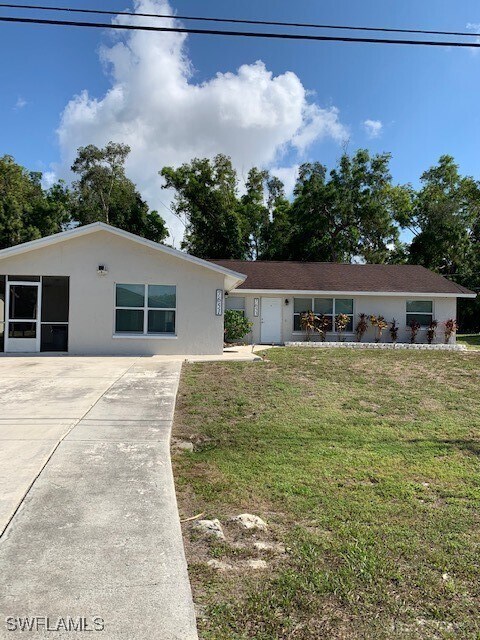 Primary Photo - 7651 Winged Foot Dr