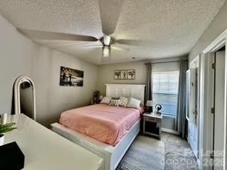 Building Photo - 1216 Winding Path Rd