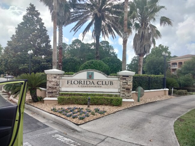 Building Photo - 520 Florida Club Blvd