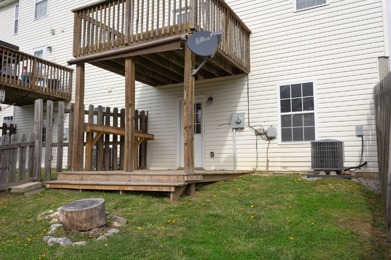 Building Photo - 85 Charleston Ln