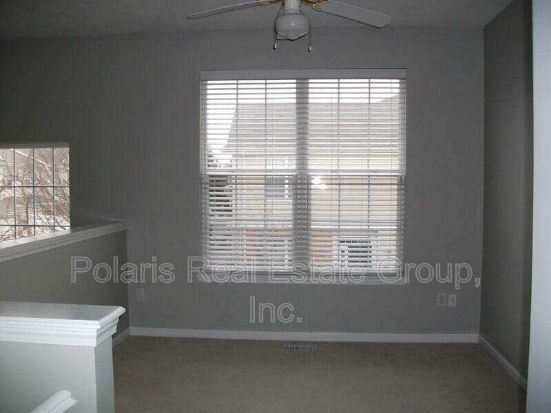 Building Photo - 2215 Colfax Ln