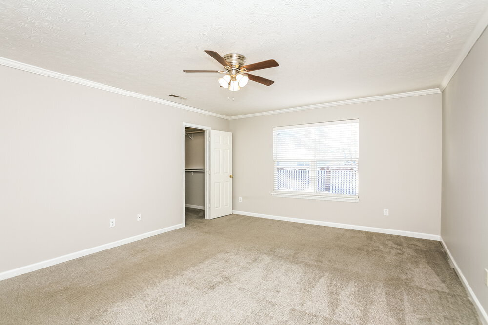 Building Photo - 9225 Concert Way