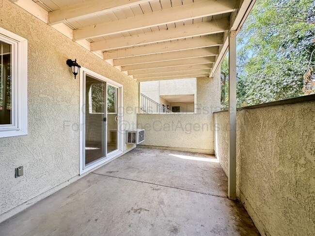 Building Photo - 1505 Kirker Pass Rd