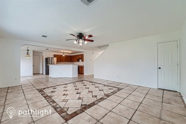 Building Photo - 2306 Marcy Route, San Antonio, TX, 78245