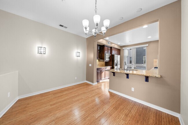 Building Photo - 5509 W 149th Pl