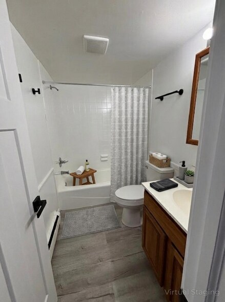 Building Photo - 595 Wagner Dr