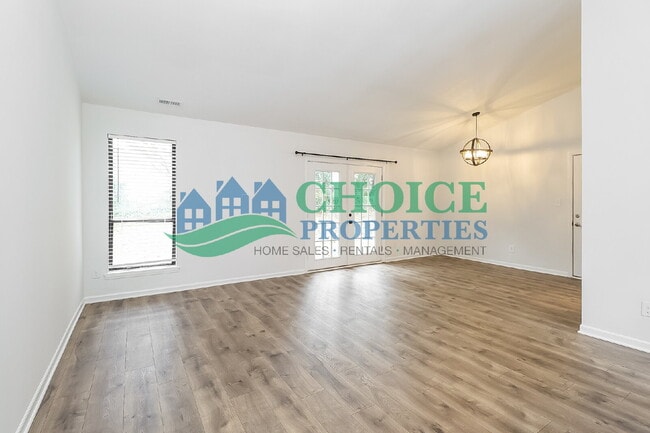 Building Photo - 10319 Osprey Dr