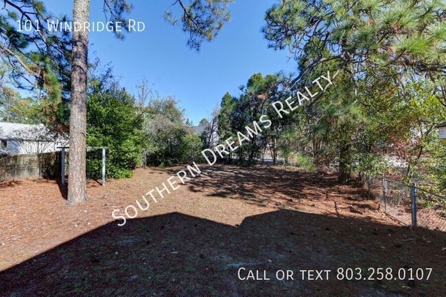 Building Photo - 101 Windridge Rd