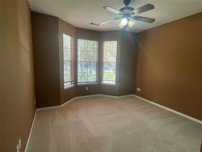 Building Photo - Velasco Court, Sienna, TX 77459 - 4 BR 3.5 BA single-family home