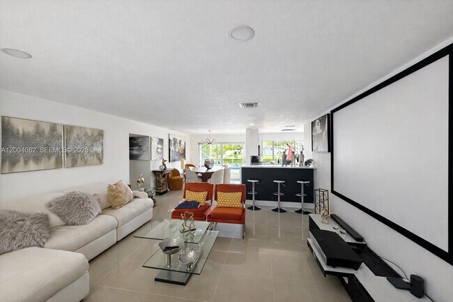 Building Photo - 8085 NW 21st St