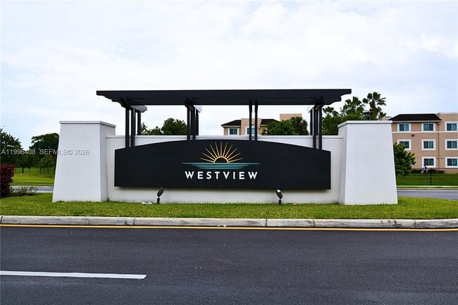 Building Photo - 2375 NW 122nd Ter