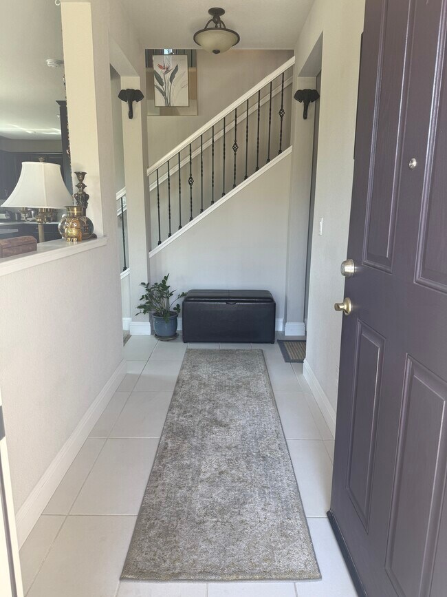 Building Photo - 1141 Veranda Wy