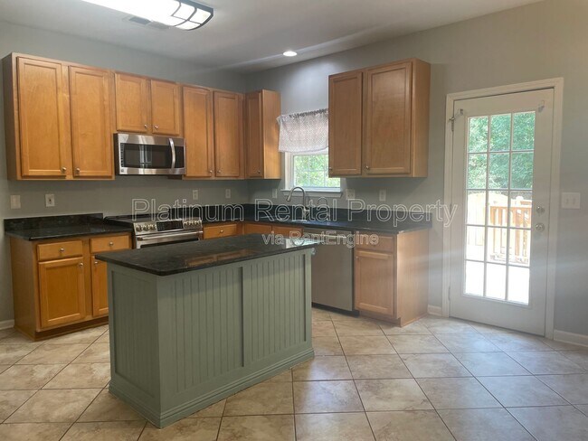 Building Photo - 36 Ivy Mist Ln