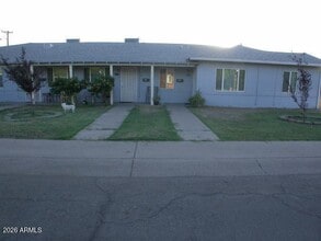 Building Photo - 3337 N 16th Ave