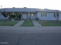 Building Photo - 3337 N 16th Ave