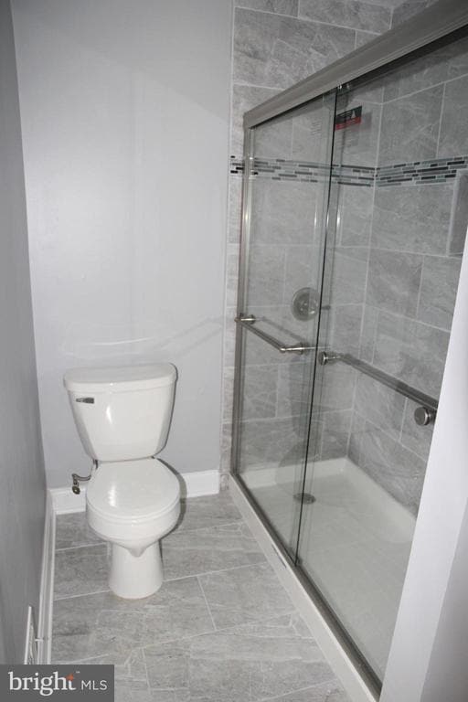 Building Photo - 14457 Silverdale Dr