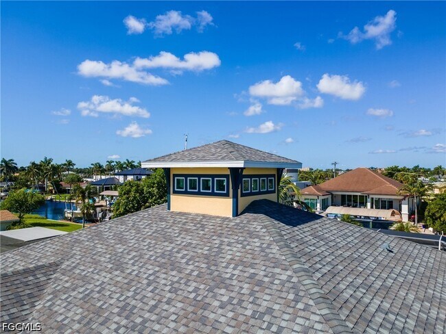 Building Photo - 5310 Cocoa Ct